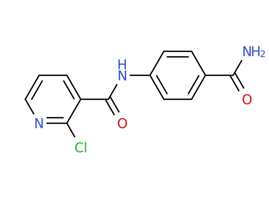 Structure Amb478478