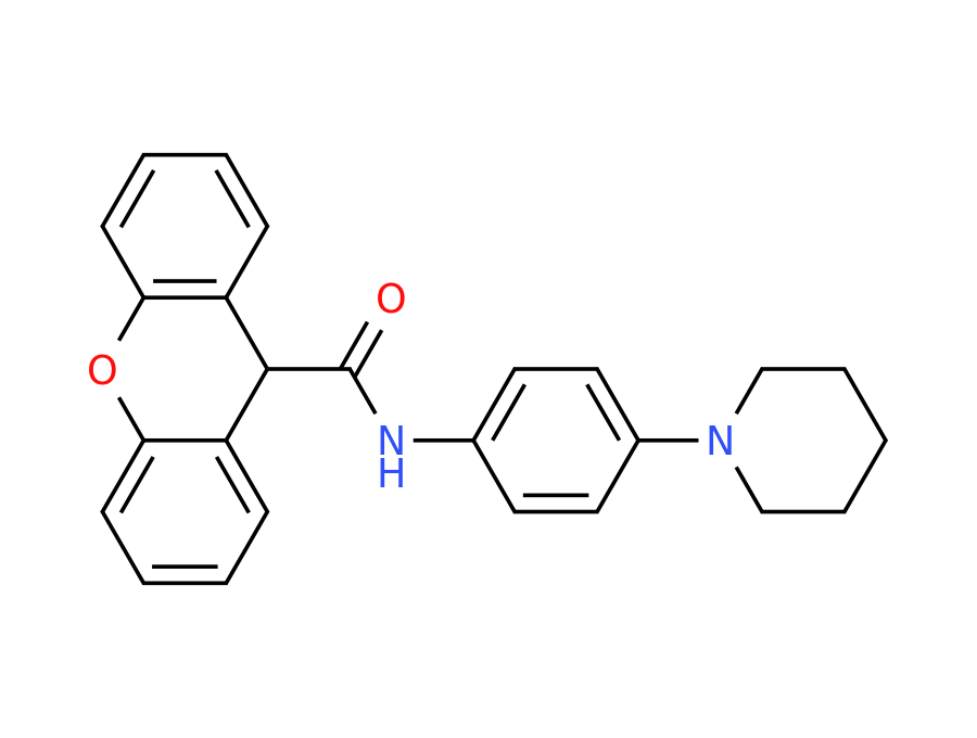 Structure Amb4785878