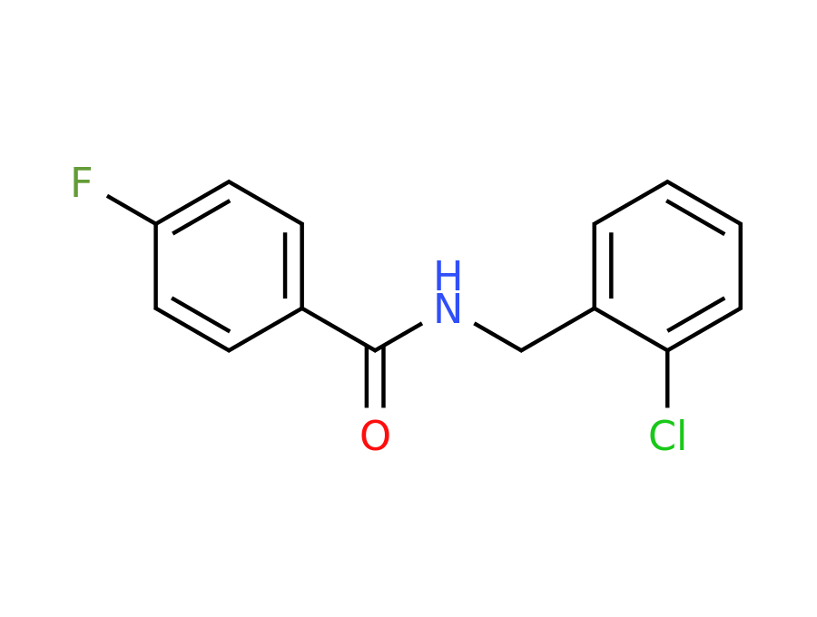 Structure Amb4785970