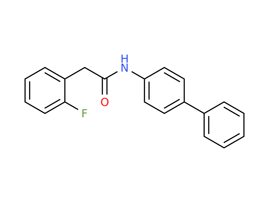 Structure Amb47864