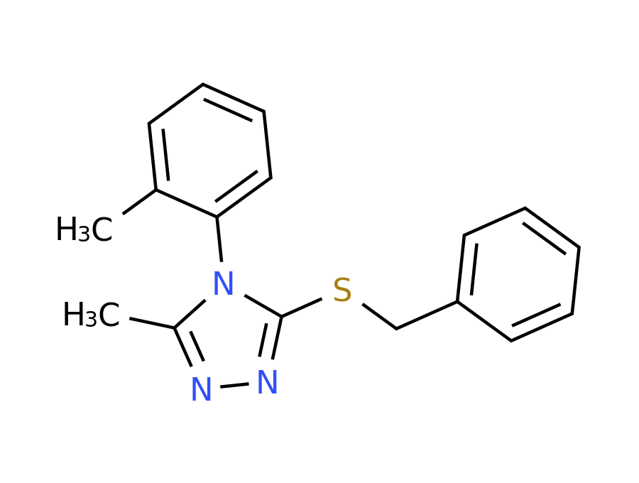 Structure Amb4791035