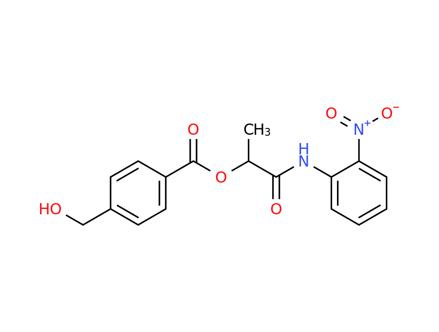 Structure Amb4797688