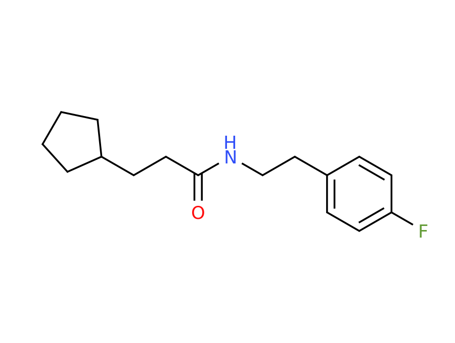 Structure Amb4799346