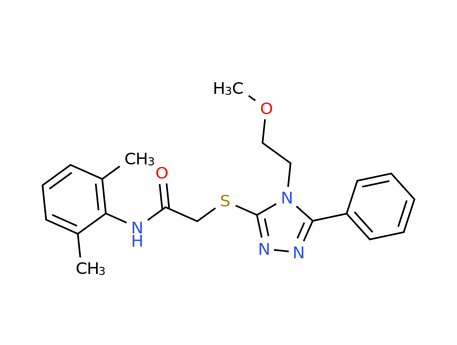 Structure Amb4804314