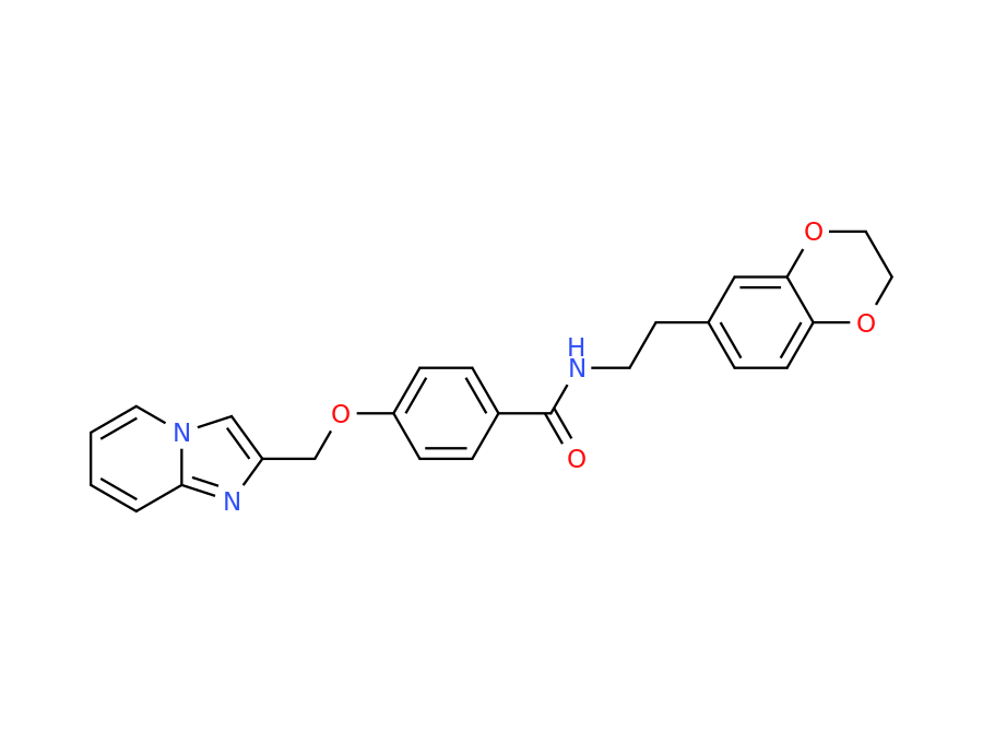 Structure Amb480492