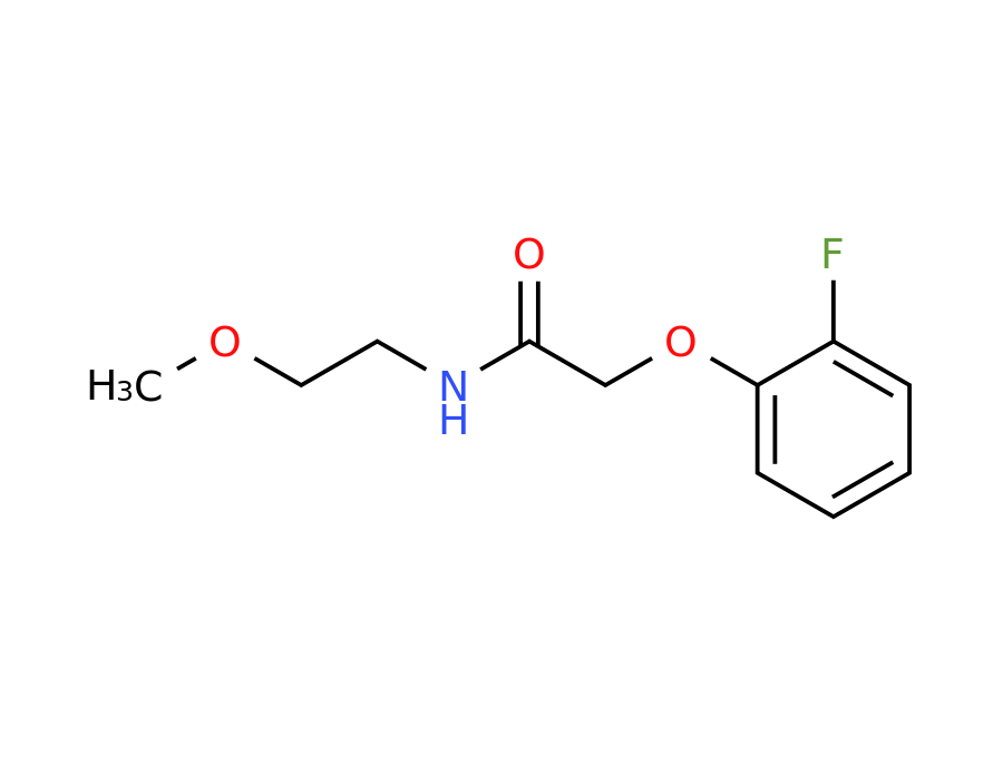 Structure Amb4808371