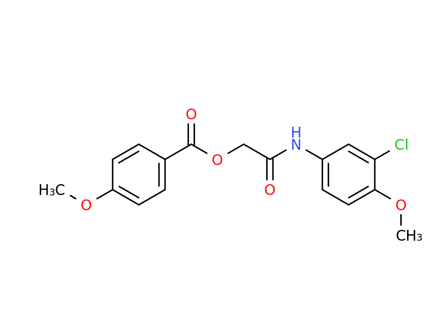 Structure Amb4808536