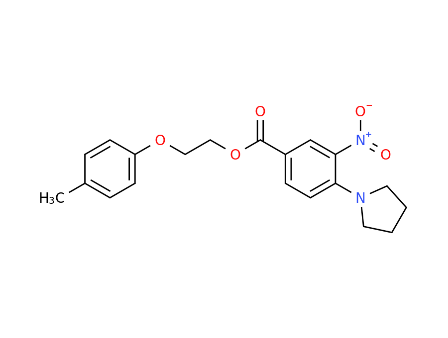 Structure Amb4808678