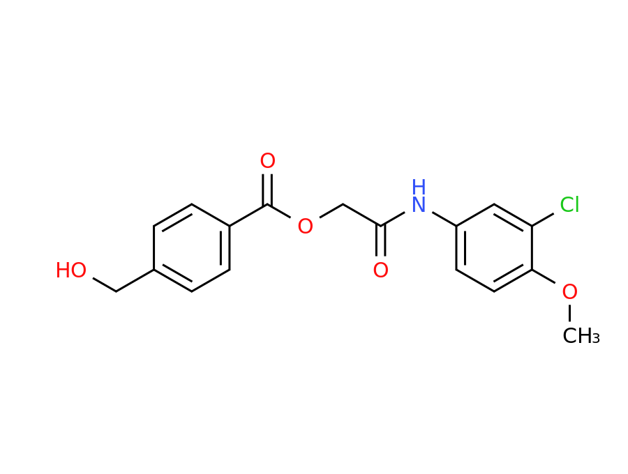 Structure Amb4811088