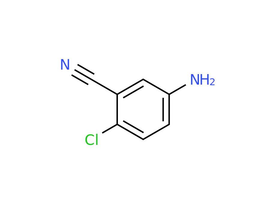 Structure Amb482300