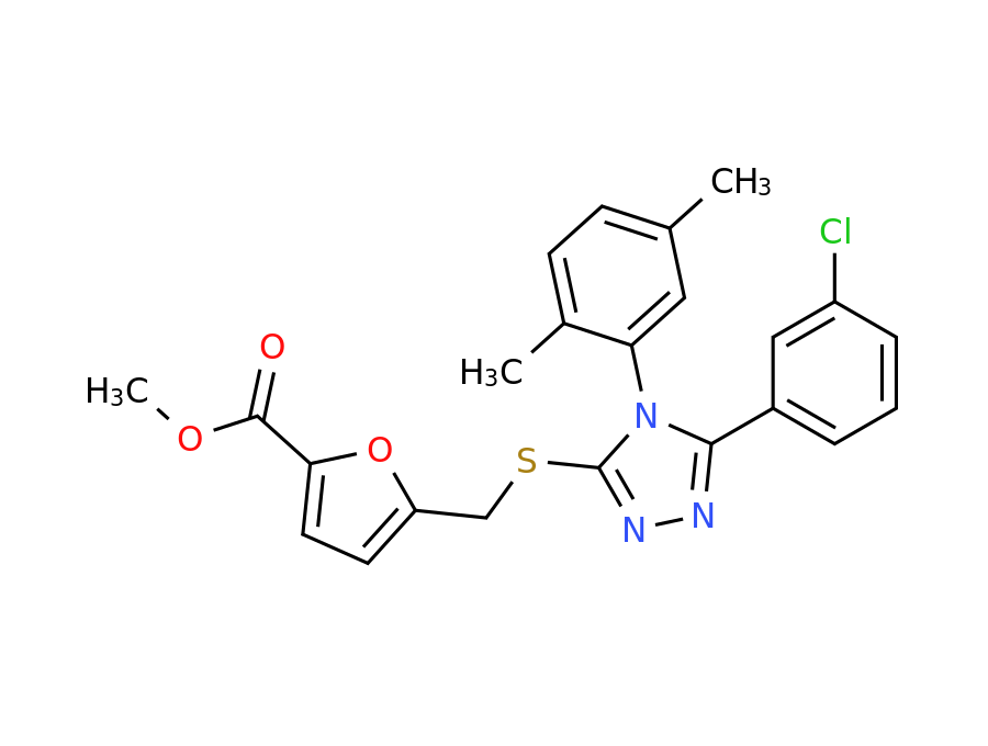 Structure Amb482473