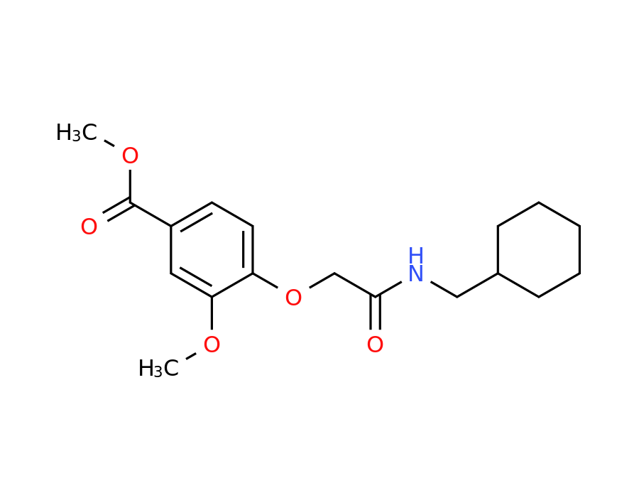 Structure Amb4824871