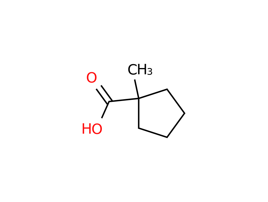 Structure Amb482493