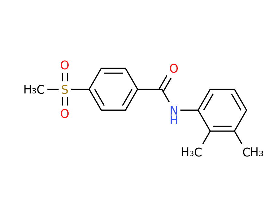 Structure Amb4825303