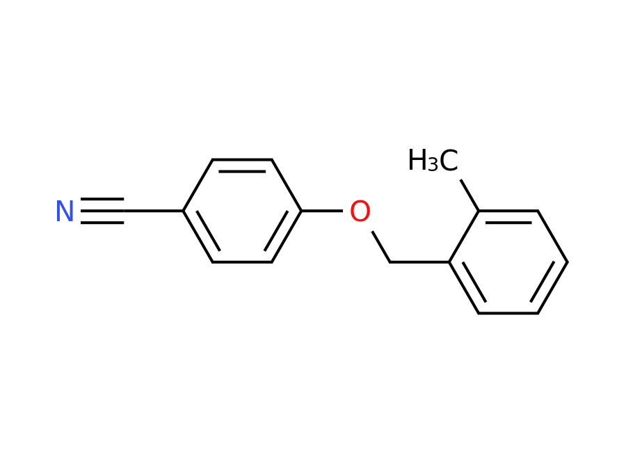 Structure Amb4827241