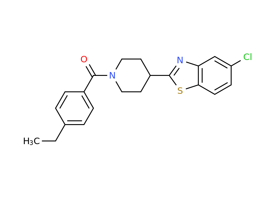 Structure Amb483726