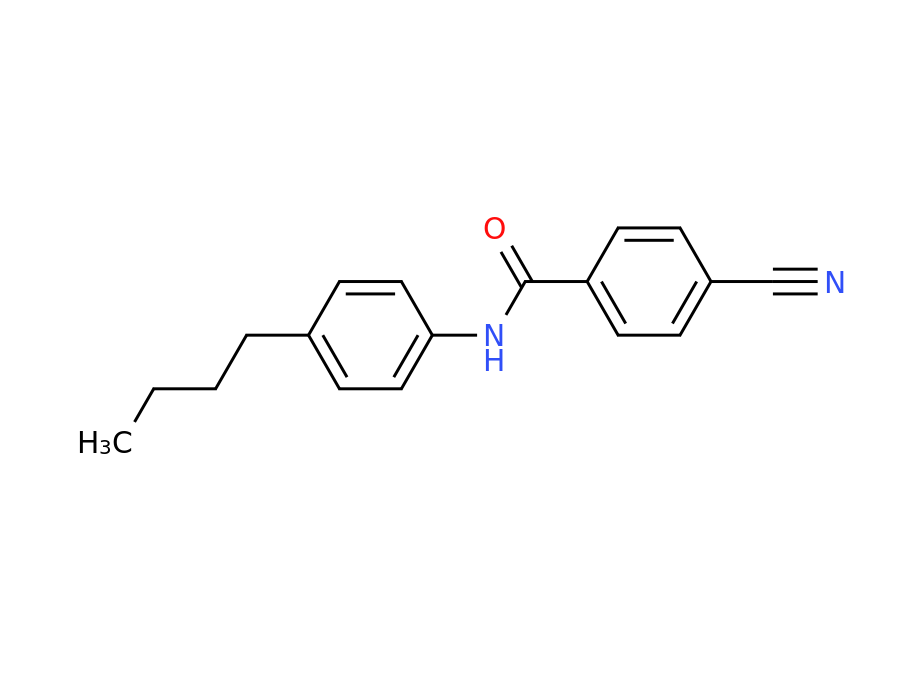 Structure Amb48399