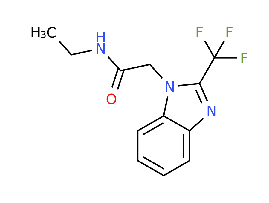 Structure Amb4841201