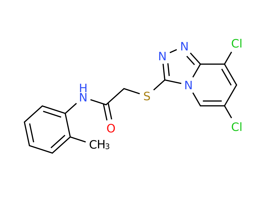 Structure Amb4849882