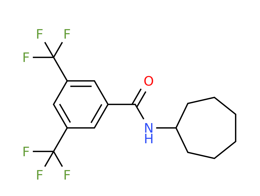 Structure Amb4851704