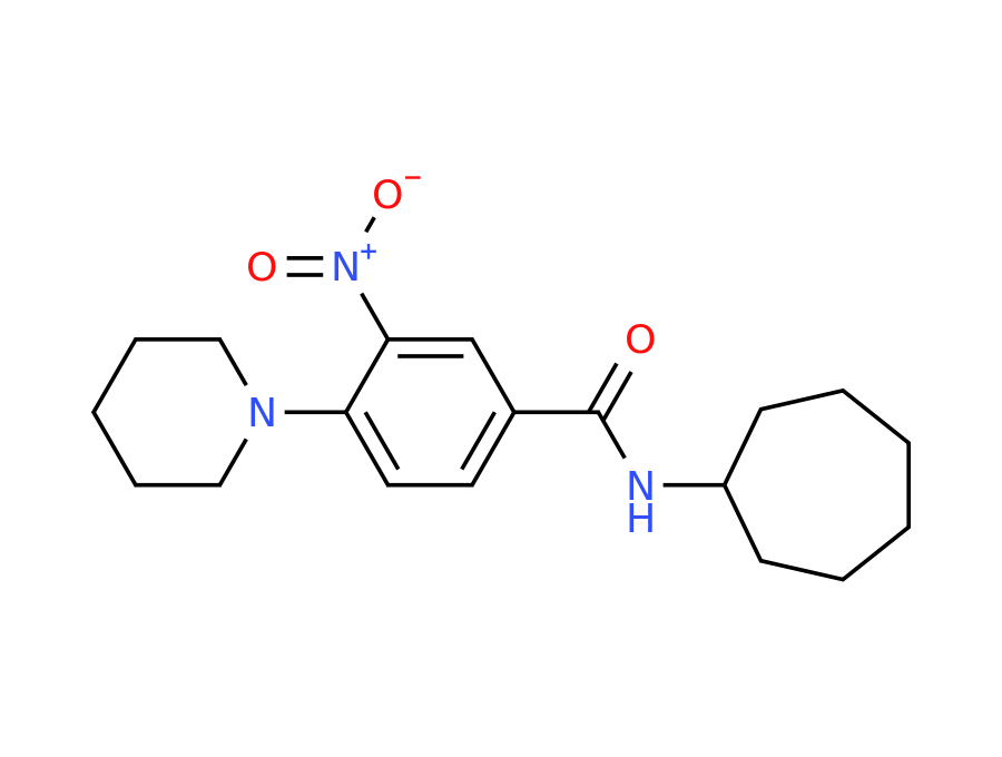 Structure Amb4851715