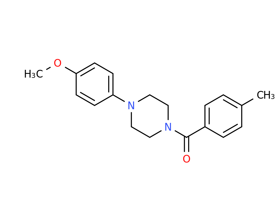 Structure Amb4852028