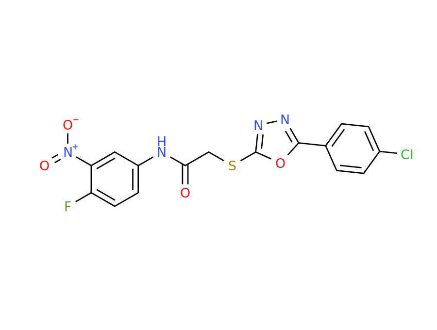 Structure Amb485268