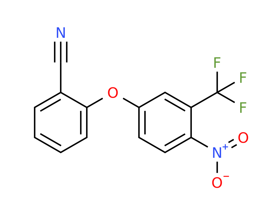 Structure Amb48531