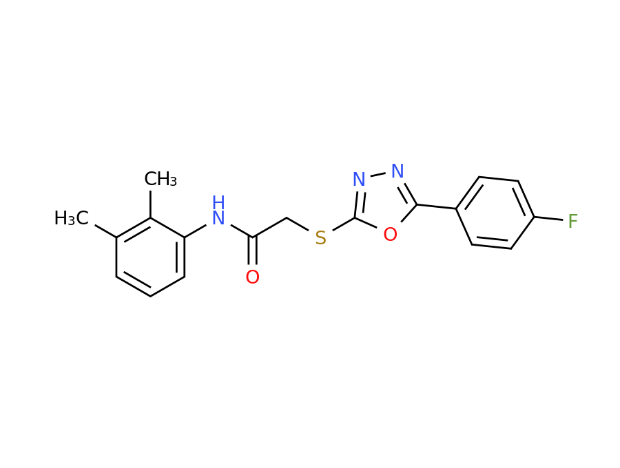 Structure Amb4853989