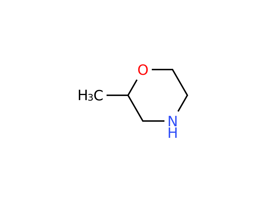 Structure Amb485617