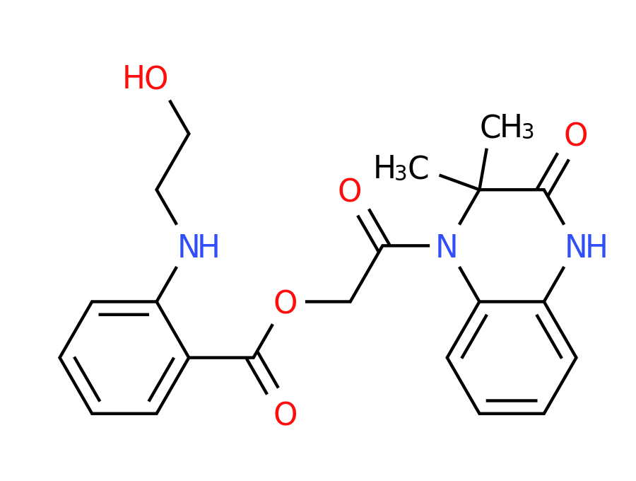 Structure Amb4857062