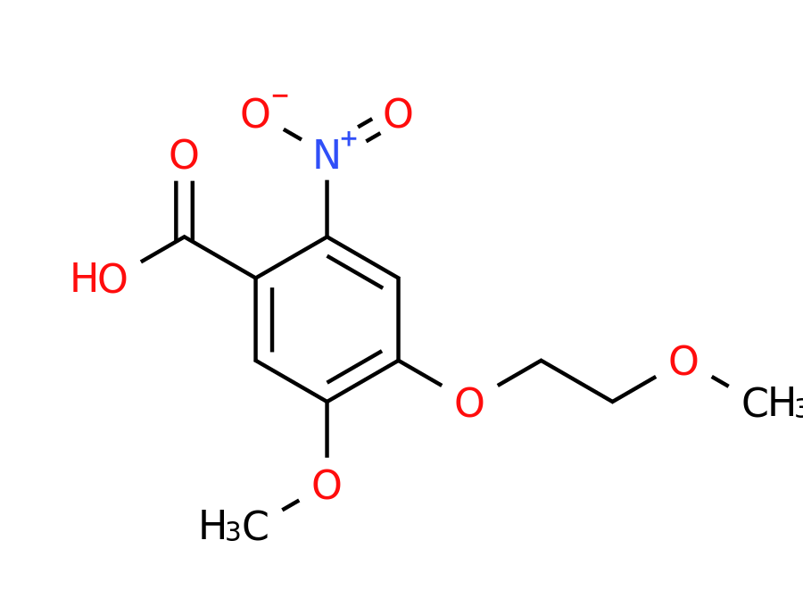 Structure Amb485712