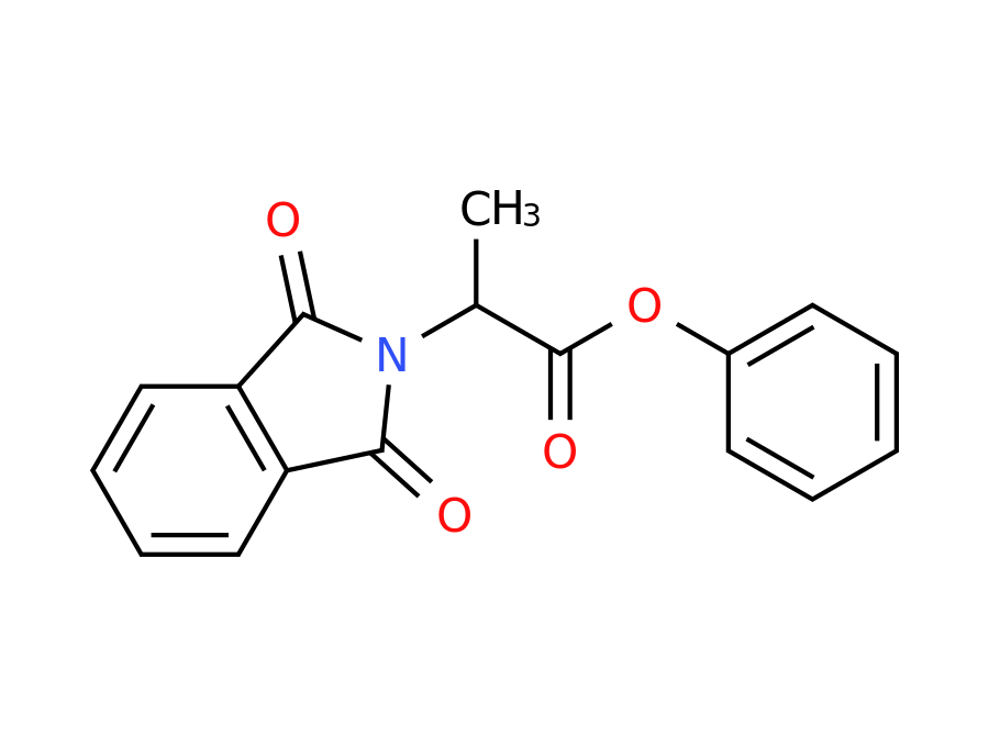 Structure Amb4865416