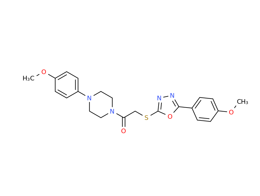 Structure Amb4868484