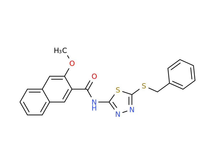 Structure Amb487043