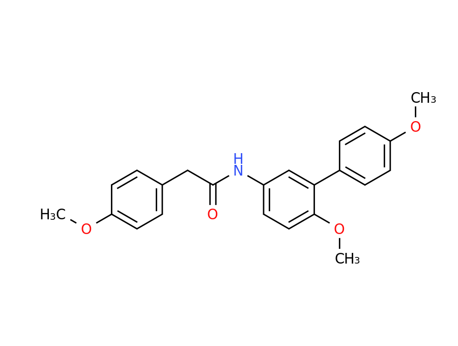 Structure Amb487055