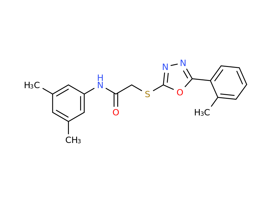 Structure Amb4871171