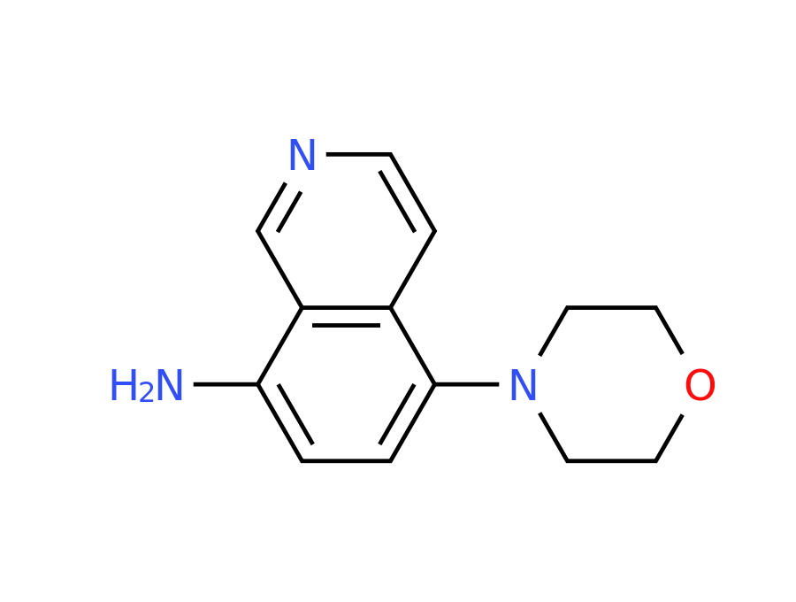 Structure Amb487223