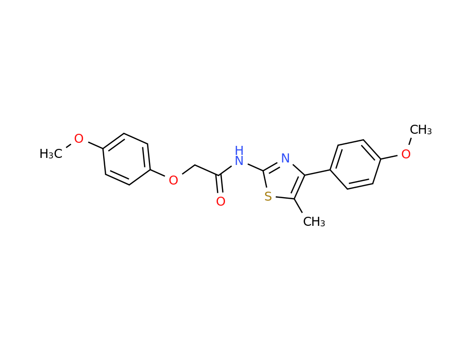 Structure Amb48759