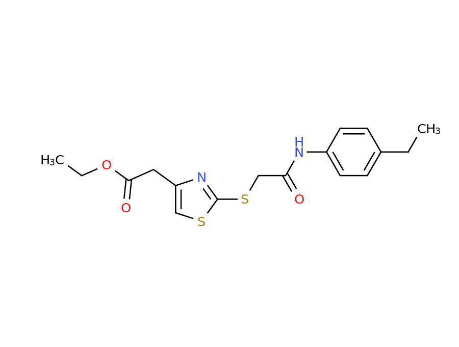 Structure Amb4877266