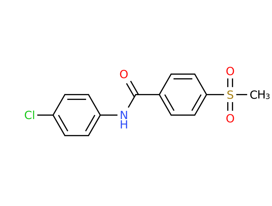 Structure Amb4878900