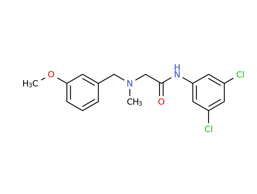 Structure Amb4880338