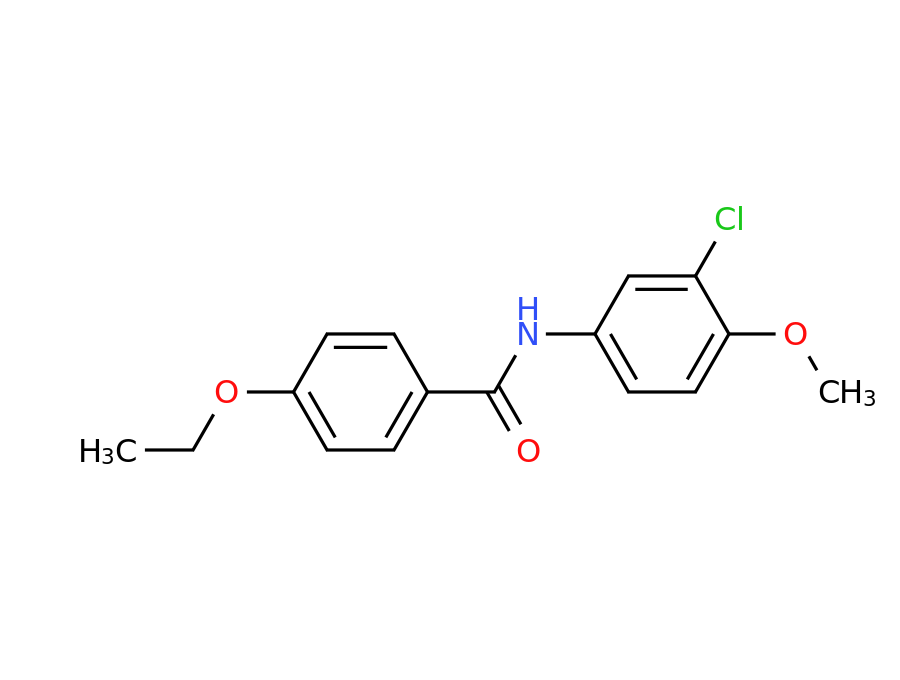 Structure Amb4881243