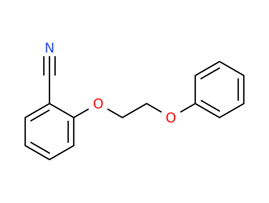 Structure Amb4881249