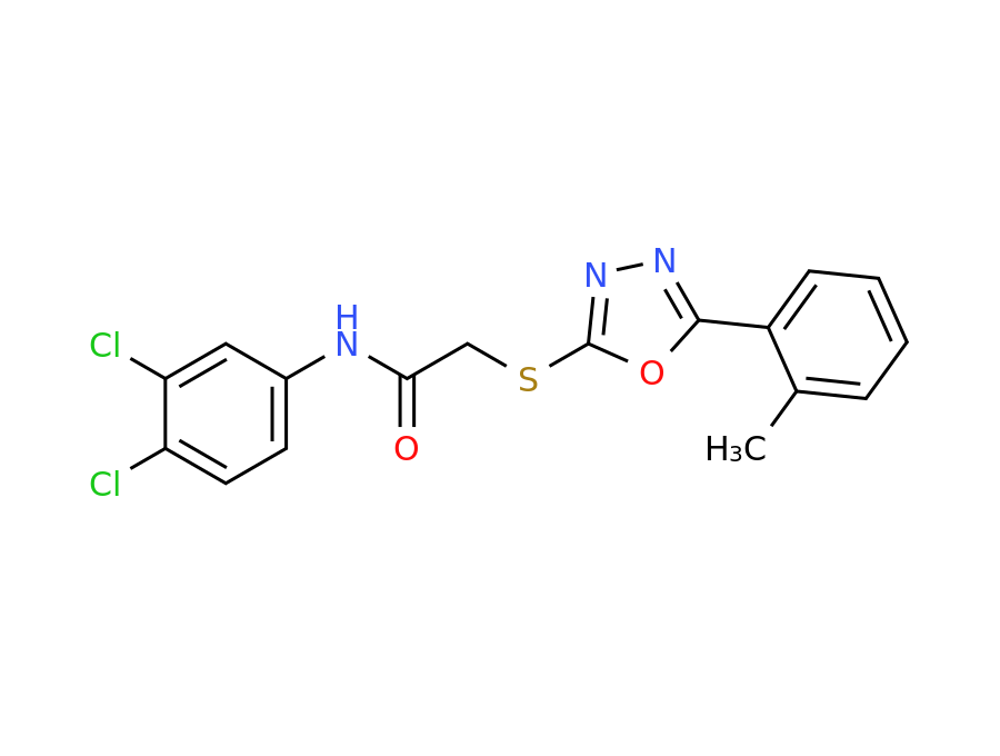 Structure Amb4884548