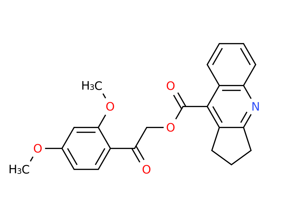 Structure Amb48855