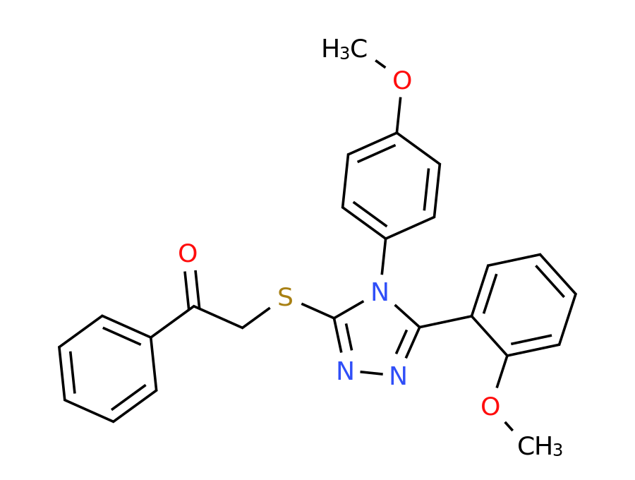 Structure Amb4889243