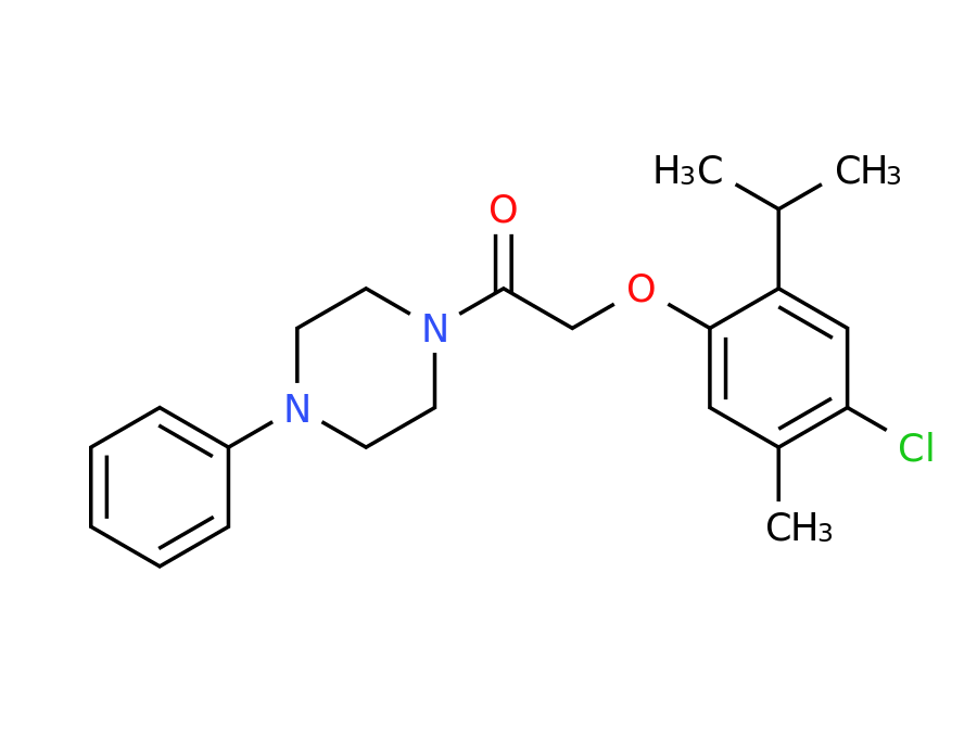 Structure Amb4892186