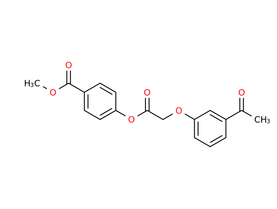 Structure Amb4892788