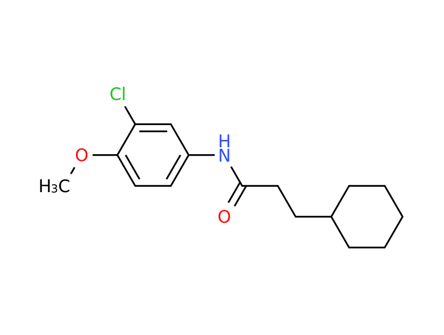 Structure Amb4894536